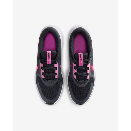 NIKE STAR RUNNER 5