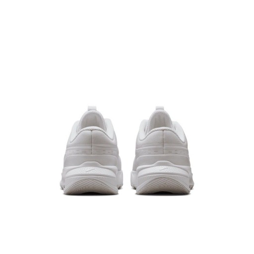 NIKE STAR RUNNER 5 (GS)