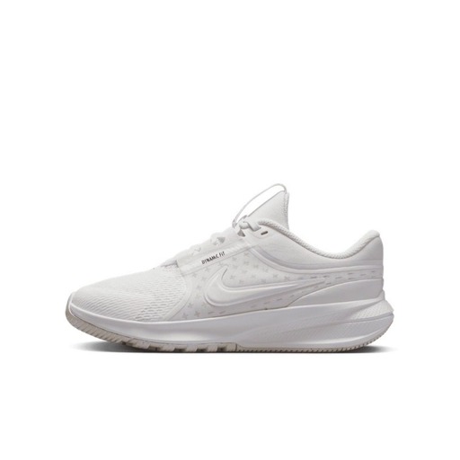 NIKE STAR RUNNER 5 (GS)