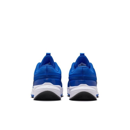 NIKE  STAR RUNNER 5 (GS)