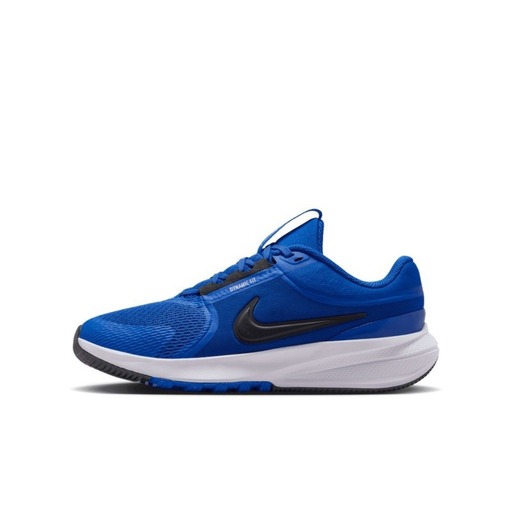 NIKE  STAR RUNNER 5 (GS)