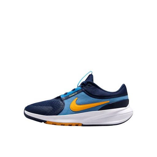 NIKE STAR RUNNER 5