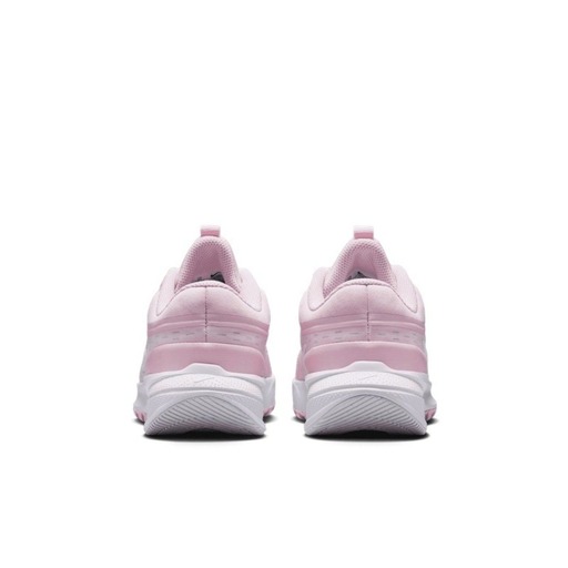 NIKE  STAR RUNNER 5