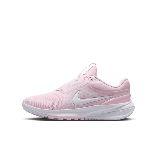 NIKE  STAR RUNNER 5