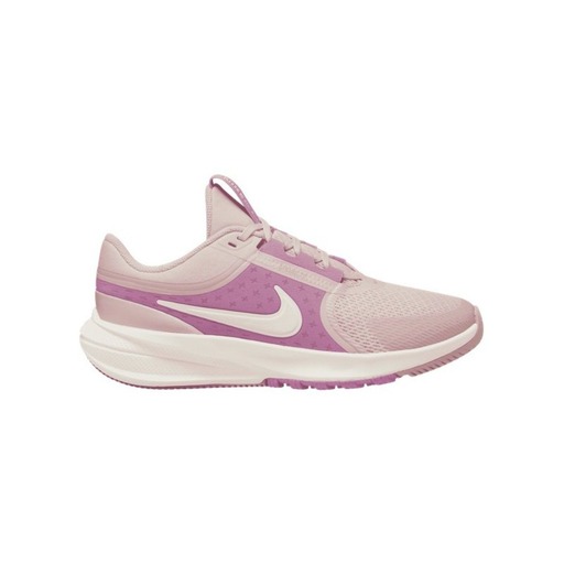 NIKE STAR RUNNER 5 GS