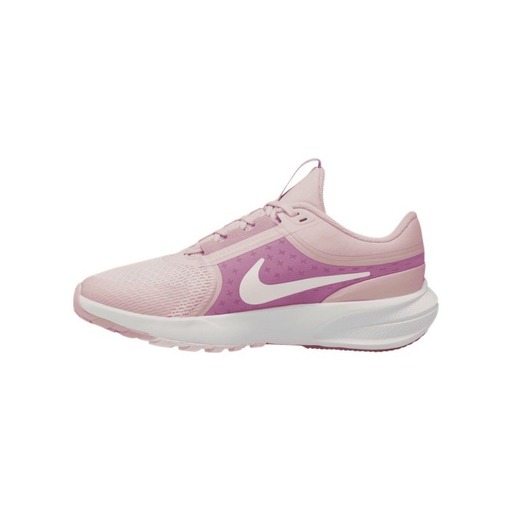 NIKE STAR RUNNER 5 GS