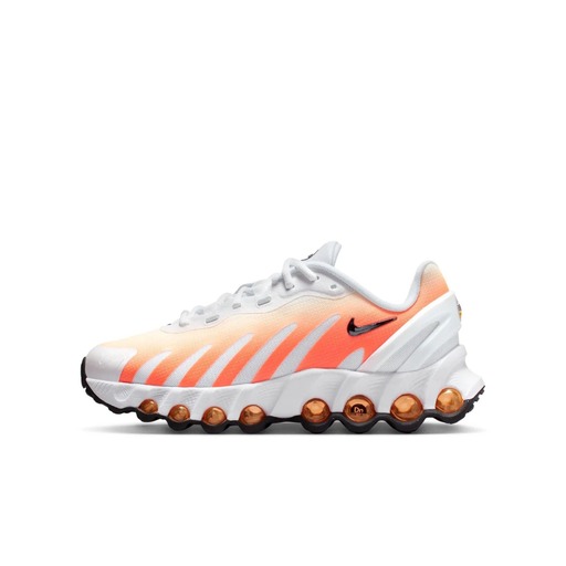NIKE AIR MAX DN8 (GS) HF7310-100