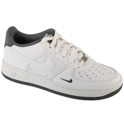 NIKE AIR FORCE 1 LV8 1 BG