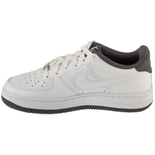NIKE AIR FORCE 1 LV8 1 BG