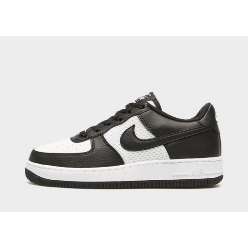 NIKE  AIR FORCE 1 GS