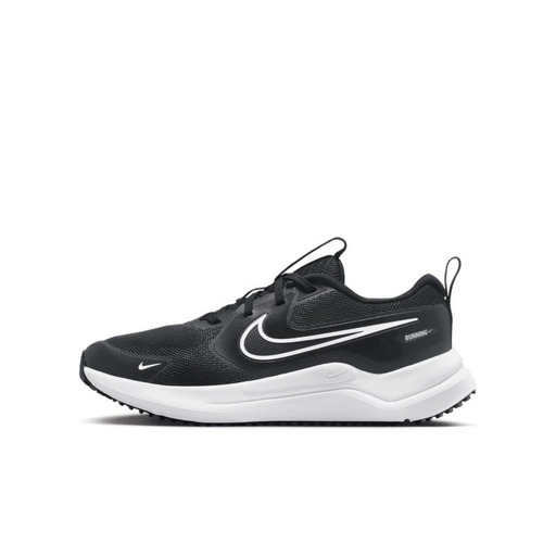 NIKE COSMIC RUNNER (GS)