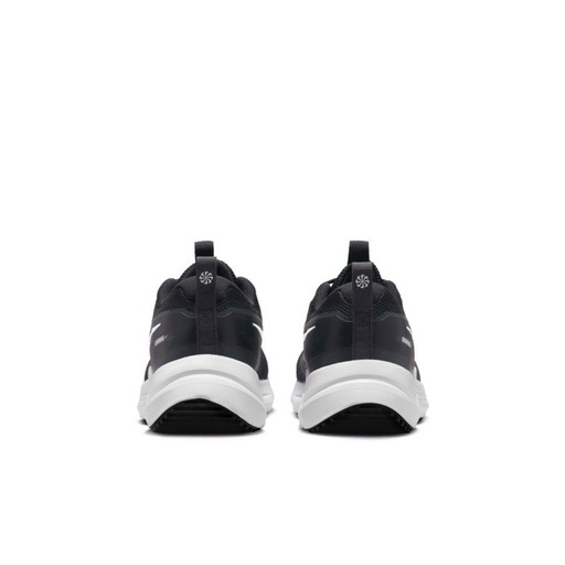 NIKE COSMIC RUNNER (GS)