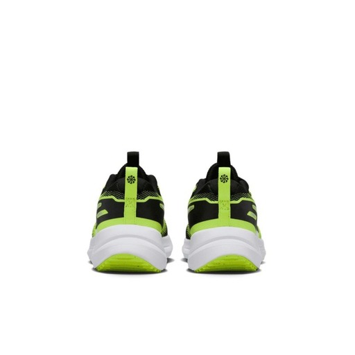 NIKE  COSMIC RUNNER (GS)