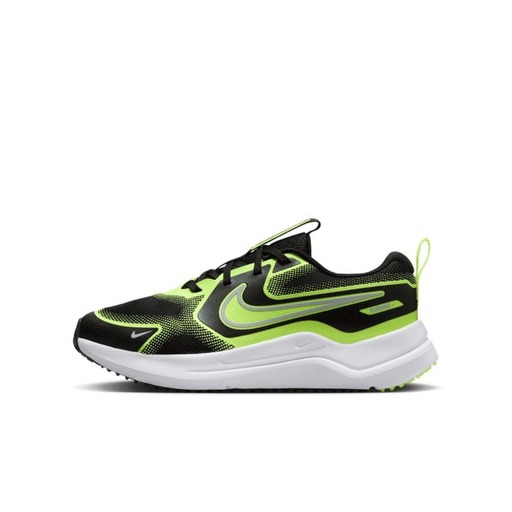NIKE  COSMIC RUNNER (GS)
