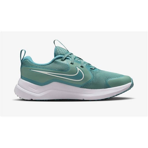 Nike Cosmic Runner HM4402-008