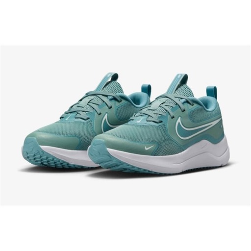 Nike Cosmic Runner HM4402-008