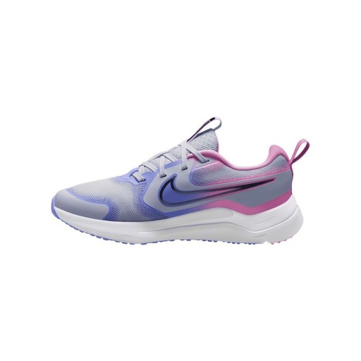 NIKE  COSMIC RUNNER (GS)