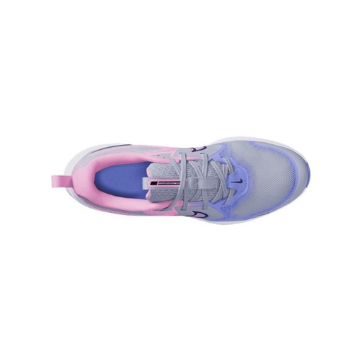 NIKE  COSMIC RUNNER (GS)