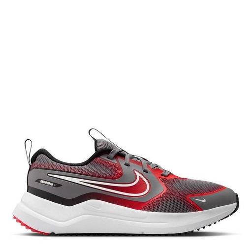 NIKE COSMIC RUNNER