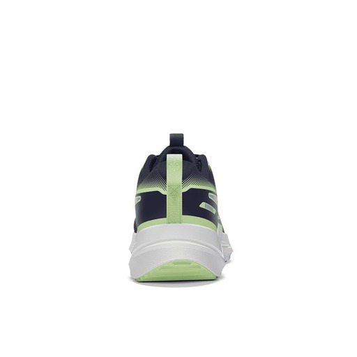 NIKE COSMIC RUNNER GS