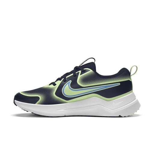 NIKE COSMIC RUNNER GS