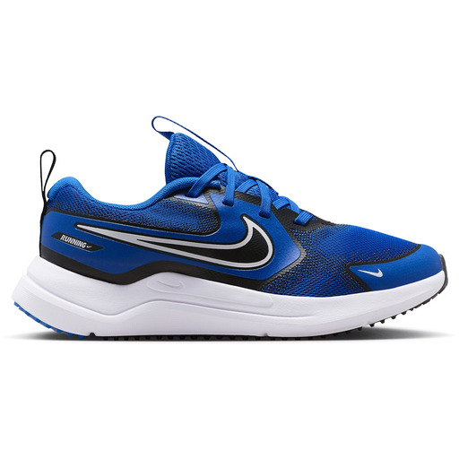 NIKE  COSMIC RUNNER (GS)