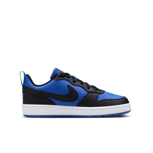 NIKE Court Borough Low Recraft