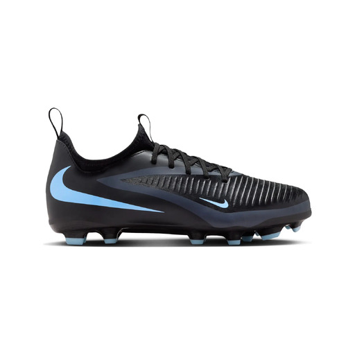 NIKE JR PHANTOM 6 LOW ACAD FG/MG HM9203-003