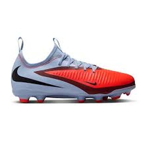 NIKE JR PHANTOM 6 LOW ACAD FG/MG HM9203-400