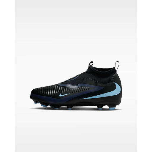 NIKE JR PHANTOM 6 HIGH ACAD FG/MG