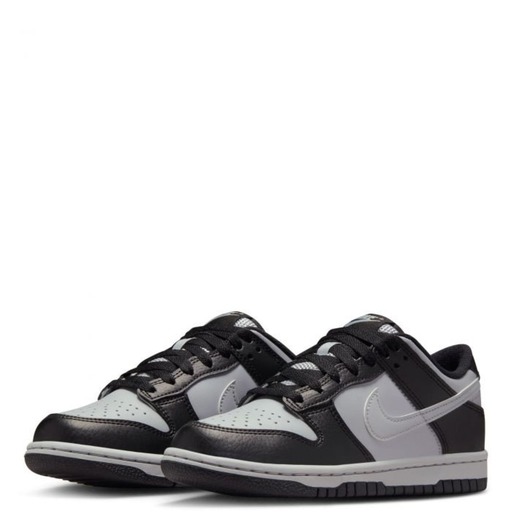 NIKE  DUNK LOW GS TKAC HQ3810-001