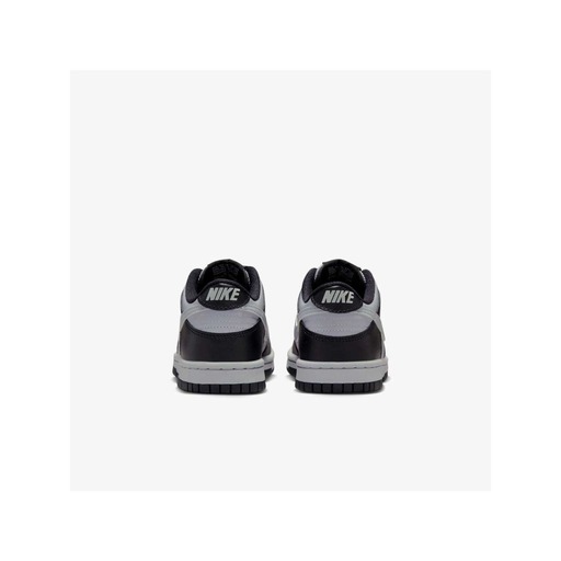 NIKE  DUNK LOW GS TKAC HQ3810-001
