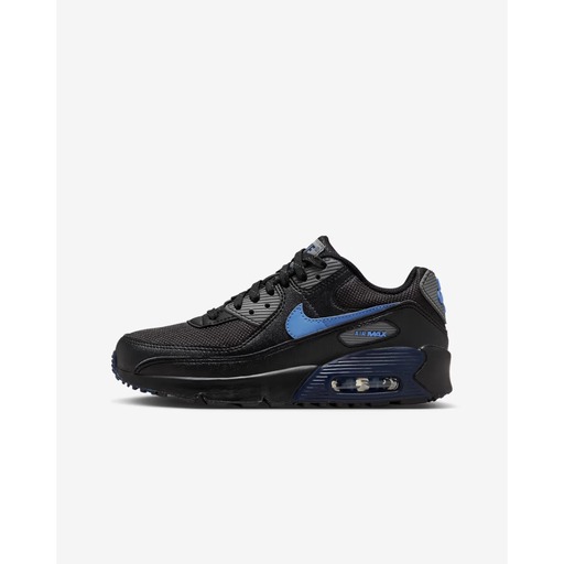 NIKE  AIR MAX 90 NN GS IMTP HQ3812-001