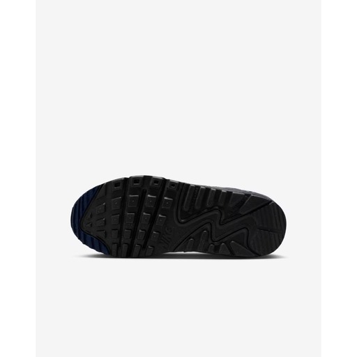 NIKE  AIR MAX 90 NN GS IMTP HQ3812-001