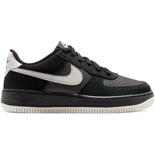 NIKE AIR FORCE 1 LV8 2 (GS)