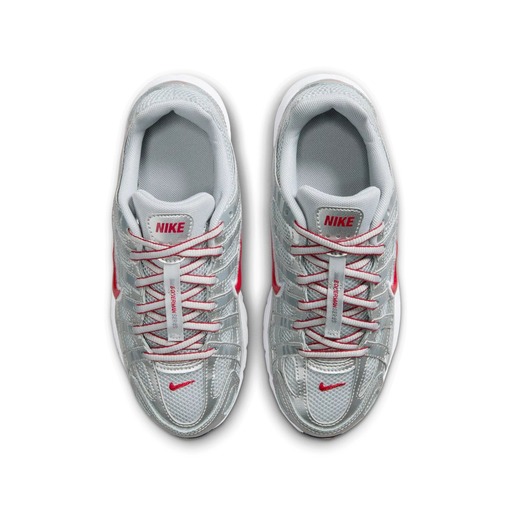 NIKE  P-6000 (GS) HV5064-002