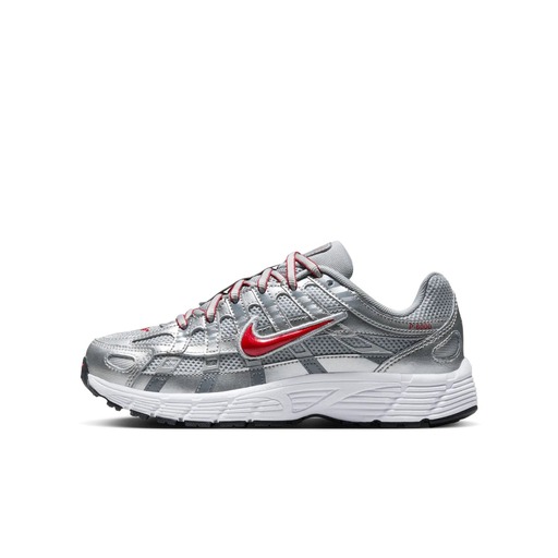 NIKE  P-6000 (GS) HV5064-002