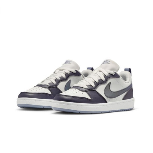 NIKE COURT BOROUGH LOW RCRFT SE BG IB0716-001
