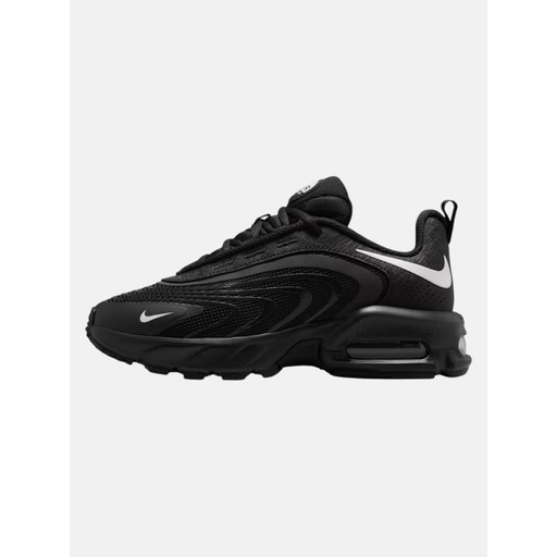 NIKE AIR MAX FIRE GS