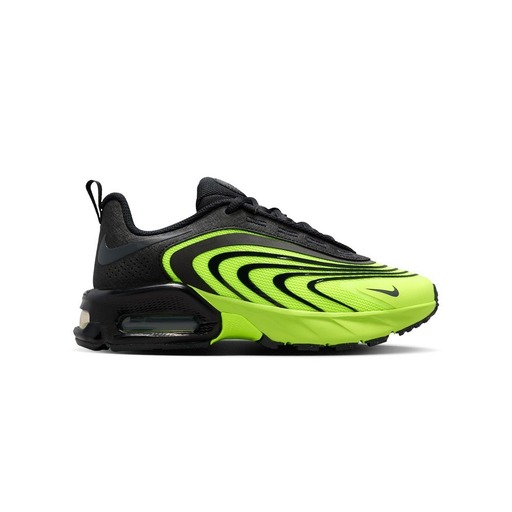 NIKE AIR MAX FIRE GS