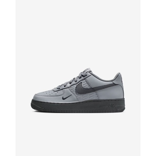 NIKE AIR FORCE 1 GS IH4475-025