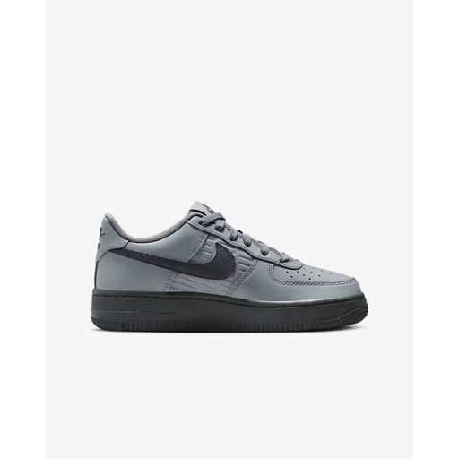 NIKE AIR FORCE 1 GS IH4475-025