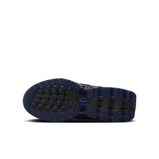 NIKE  AIR MAX DN LOF (GS)
