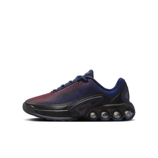 NIKE  AIR MAX DN LOF (GS)