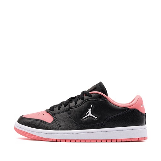 NIKE JORDAN COURT CONNECT LOW BG