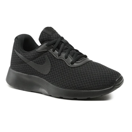 NIKE TANJUM