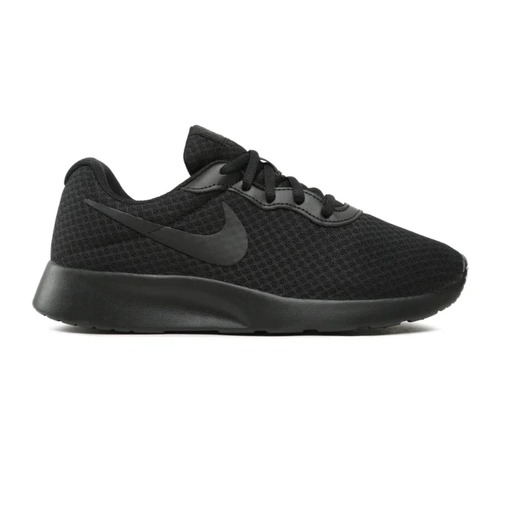 NIKE TANJUM