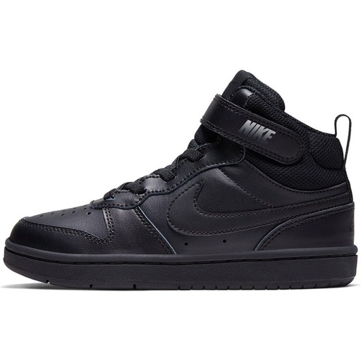 NIKE COURT BOROUGH MID 2 (PSV)