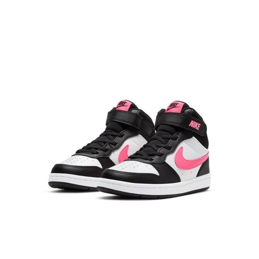 NIKE COURT BOROUGH MID 2 BPV