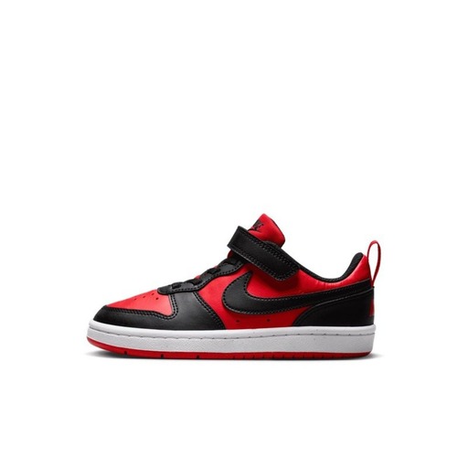 NIKE COURT BOROUGH LOW RECRAFT BPV